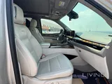 Cadillac Escalade 600 2022